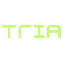 Tria